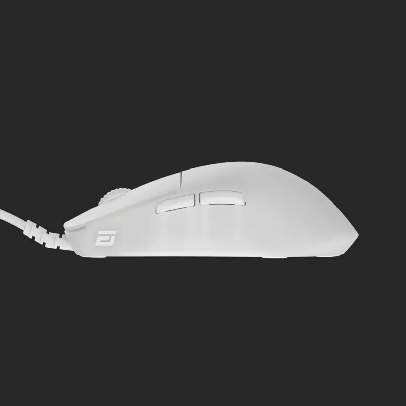 Endgame Gear OP1 RGB herná myš pre pravákov USB typu A optická 26000 DPI