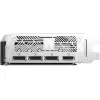 Grafická karta NVIDIA GeForce RTX 5070 Ti 16 GB GDDR7