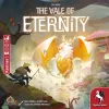 The Vale of Eternity, stolová hra