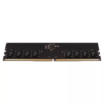 DIMM 16 GB DDR5-5600, operačná pamäť čierna, TED516G5600C4601, Elite, INTEL XMP