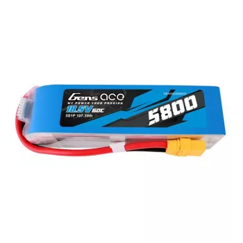 Gens Ace GEA58005S60X9 batéria