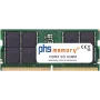 Phs-memory SP499312 pamäťový modul