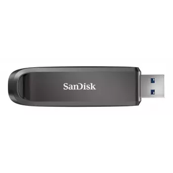 Pamäťový kľúč Flash USB3.2/512GB SDCZ820-512G-G46 Sandisk