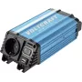 Voltcraft menič MSW 150-12-G 150 W 12 V/DC - 230 V/AC modifikovaná sínusovka (VC-13984525)