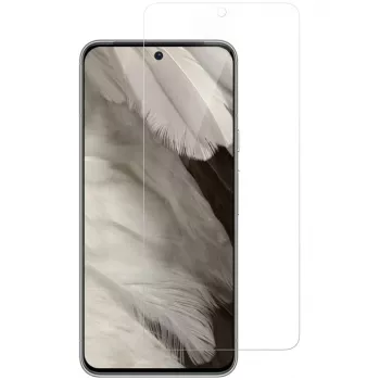 Čistá ochranná fólia displeja 4smarts Samsung Galaxy A35 tvrdené sklo
