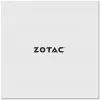 Grafická karta Zotac GAMING GeForce RTX 5060 Ti AMP