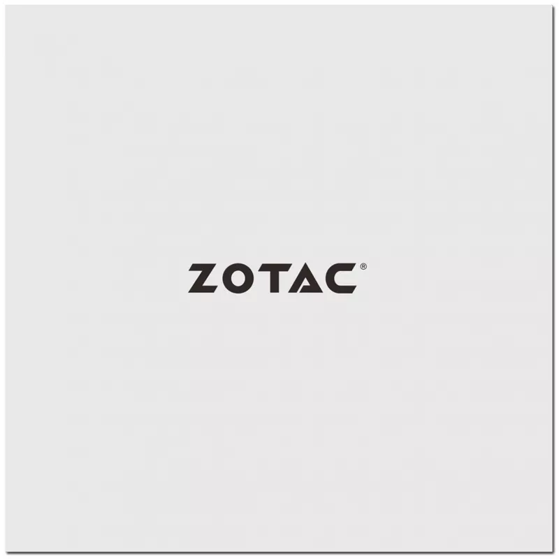Grafická karta Zotac GAMING GeForce RTX 5060 Ti AMP