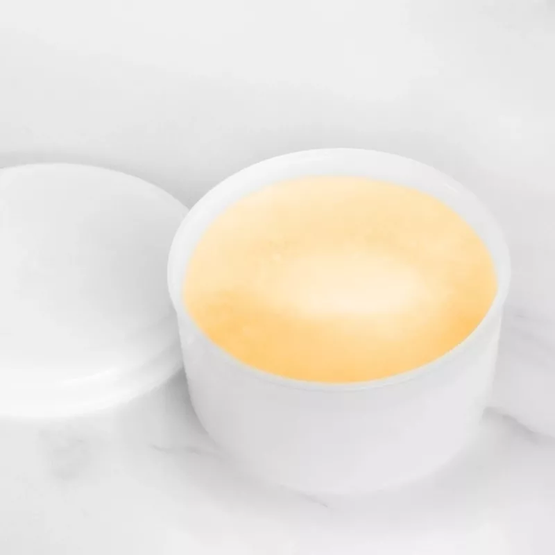 GASTROBACK sada modulu na ľadové kocky 4 ks s vekom pre formy na ľad 91552