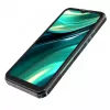 Oukitel WP39 6/256 11000mAh DS zelený
