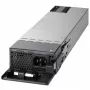 Napájací zdroj Cisco PWR-C1-1100WAC-P-RFB 1100W AC 80 Platinum – redundantný napájací zdroj pre systémy Cisco