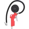 Merač tlaku v pneumatikách ks tools 515.1950 — mechanický rozsah 0–11 bar