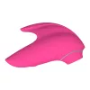 Klitoris masážny prístroj Erolab Dolphin VVS01r ružová — kompaktný osobný stimulátor, USB nabíjateľný