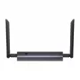 USB Zigbee/Thread dongle Sonoff Dongle Max (MPN Dongle-M) pre Home Assistant a Zigbee2MQTT
