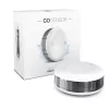 Fibaro FGCD-001 detektor plynu oxid uhoľnatý (CO)