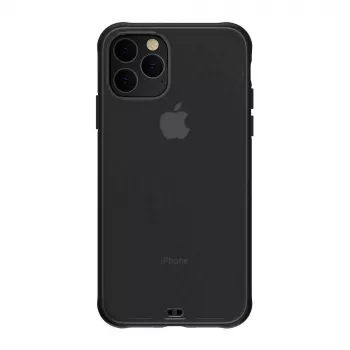 Puzdro Devia Soft Elegant iPhone 11 Pro Max