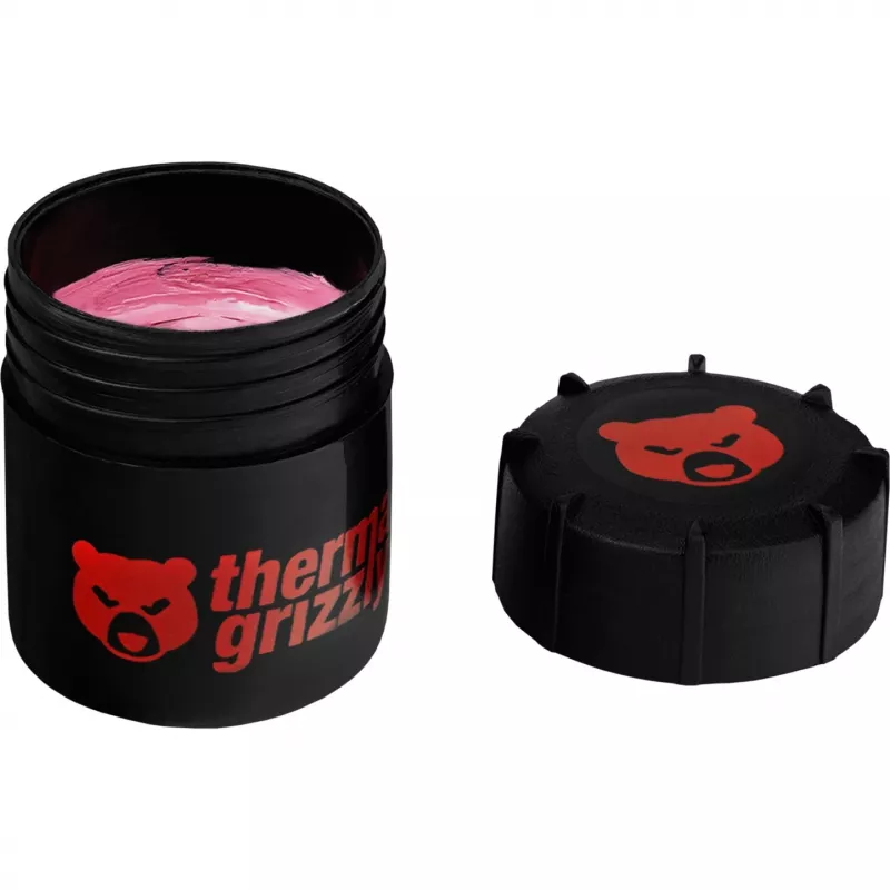 Teplovodivá pasta Thermal Grizzly Kryonaut Extreme