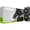 ZOTAC GAMING GeForce RTX 5070 Twin Edge OC 12GB GDDR7 grafická karta