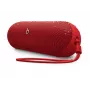 Beats reproduktor | Pill | vodotesný | Bluetooth | Statement Red | prenosný | bezdrôtové pripojenie