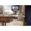 Bosch 2608636432 Pilový list do priamočiarej píly Bimetal 3 kusy