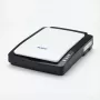 Skener s plochým sklom Avision FB6380E A3 600 dpi USB