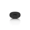 Ubiquiti UC-Cast-Lite čierny ARM Cortex A55 1,9 GHz 2 GB
