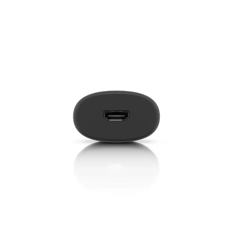 Ubiquiti UC-Cast-Lite čierny ARM Cortex A55 1,9 GHz 2 GB