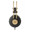 AKG K92 - štúdiové slúchadlá, do uší, uzavreté