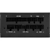 Sharkoon Rebel P20 SFX napájací zdroj 850 W 24-pin ATX čierny