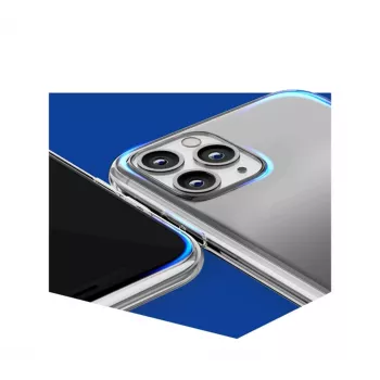 3MK puzdro Armor Case pre Samsung S24