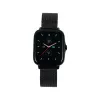 Smartwatch MaxCom FW55 Aurum PRO čierny