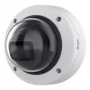 Sieťová kamera P3275-LV DOME/03149-001 Axis