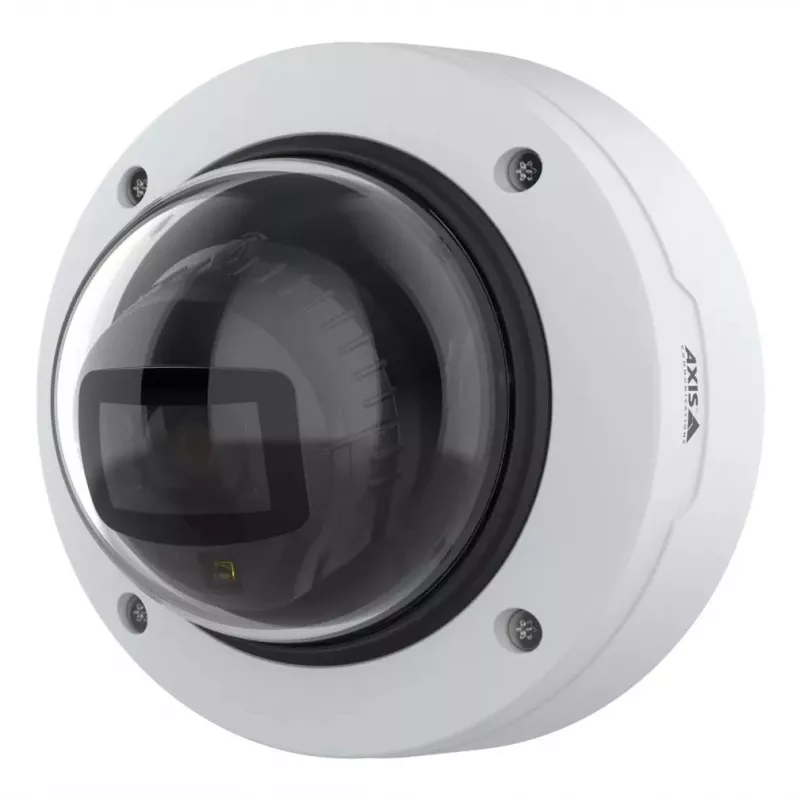 Sieťová kamera P3275-LV DOME/03149-001 Axis