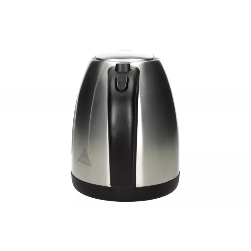 Rýchlovarná kanvica Lafe 1,7 L 2200 W nehrdzavejúca oceľ