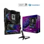 Základná doska ASRock Z890 Riptide WiFi — Intel Z890, LGA1851, ATX, DDR5, 4 DIMM, Wi‑Fi 7, 2.5Gb LAN, Thunderbolt 4