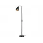 Stojacia lampa TRACER Lucia TRAOSW47347 LED výškovo nastaviteľná