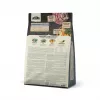 ACANA Adult Small Breed – suché krmivo pre dospelé malé plemená psov – 2 kg