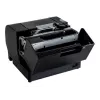 POS tlačiareň Epson TM-J7700(301PH) atramentová 98 mm/s káblová bezdrôtová