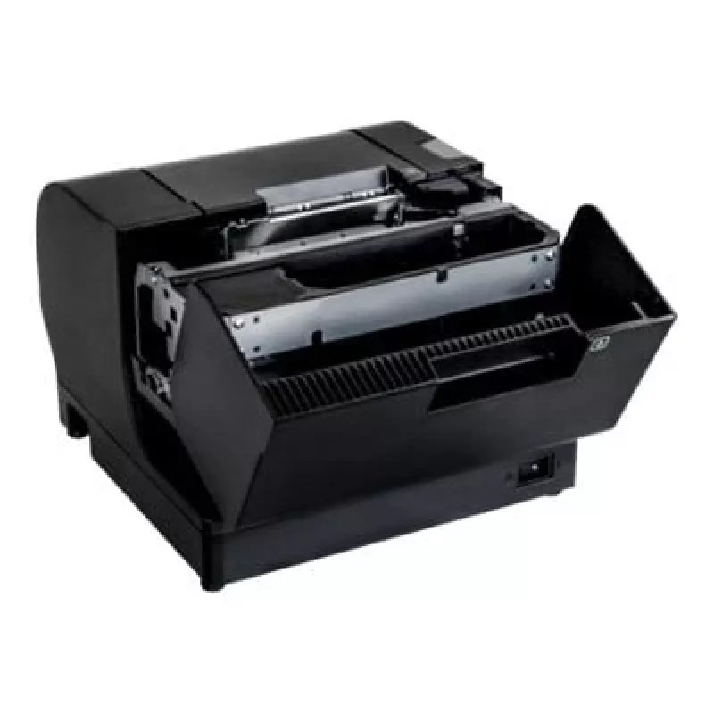 POS tlačiareň Epson TM-J7700(301PH) atramentová 98 mm/s káblová bezdrôtová