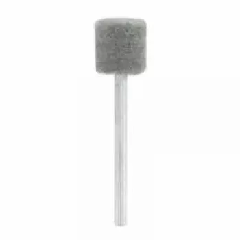 Rotačný nástroj Dremel 520