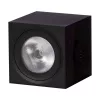 Yeelight Cube Smart Lamp Spot Expansion Pack YLFWD-0005 herný svetelný panel, 12 W, Wi-Fi 2,4 GHz / Bluetooth 5.0, 100–240 V