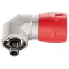 Držiak bitov Metabo 62726100 pre BS/SB 18 L-Class, PowerMaxx