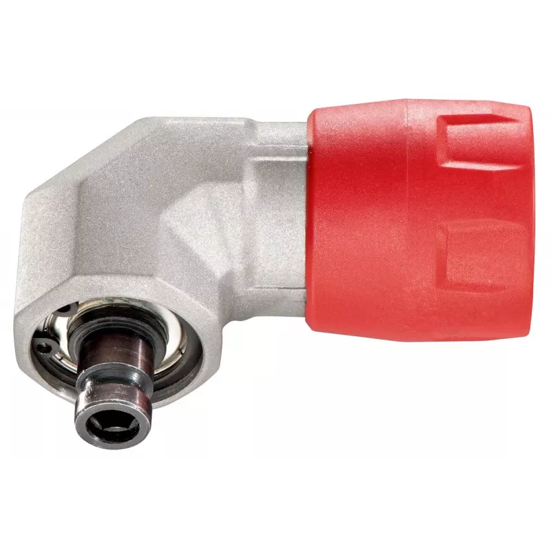 Držiak bitov Metabo 62726100 pre BS/SB 18 L-Class, PowerMaxx