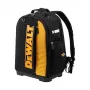 DeWalt batoh na náradie DWST81690-1 s viacerými priehradkami