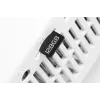 Technaxx TX-113 projektor Standard Throw 1800 ANSI Lumen LED 800x480 biely