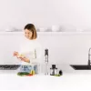 Tyčový mixér Taurus HBA2300X s príslušenstvom, 2300 W