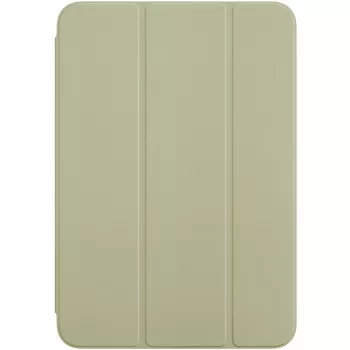 Folio puzdro Apple MC2V4ZM/A pre iPad mini 8,3