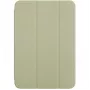 Folio puzdro Apple MC2V4ZM/A pre iPad mini 8,3