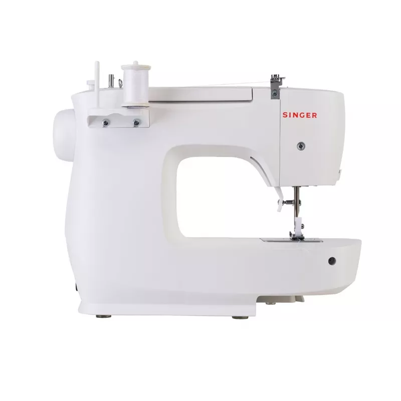 SINGER M1505 šijací stroj elektrický
