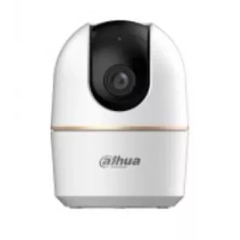 Dahua H4A WLAN IP kamera, 4 MP