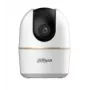 Dahua H4A Wi-Fi IP kamera, 4 MP